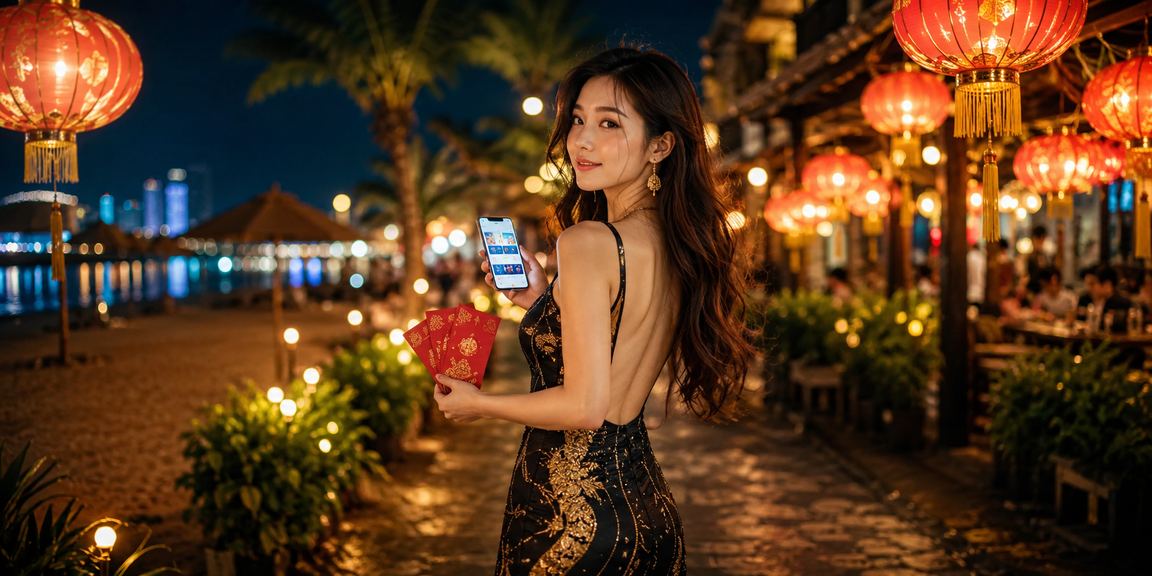 188thethao