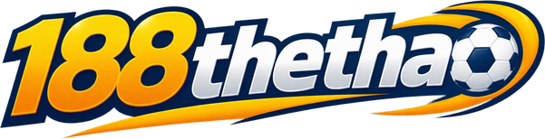 188thethao logo